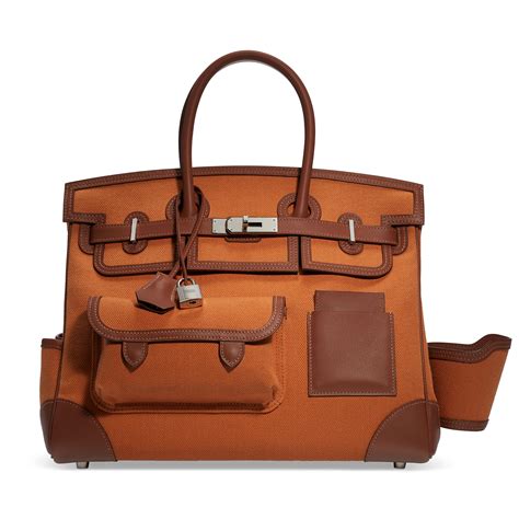 modele birkin hermes|hermes birkin leather.